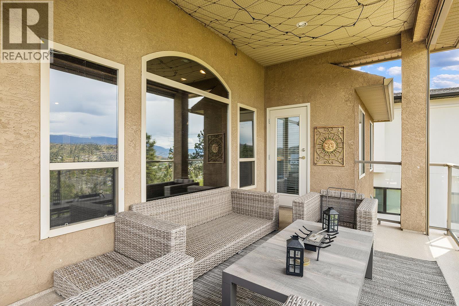 600 Denali Drive, Kelowna, British Columbia  V1V 2P6 - Photo 22 - 10385108