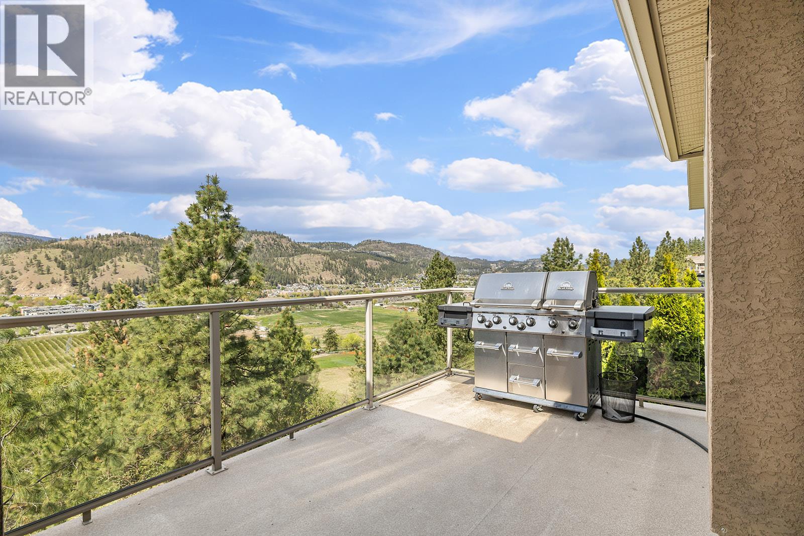600 Denali Drive, Kelowna, British Columbia  V1V 2P6 - Photo 23 - 10385108