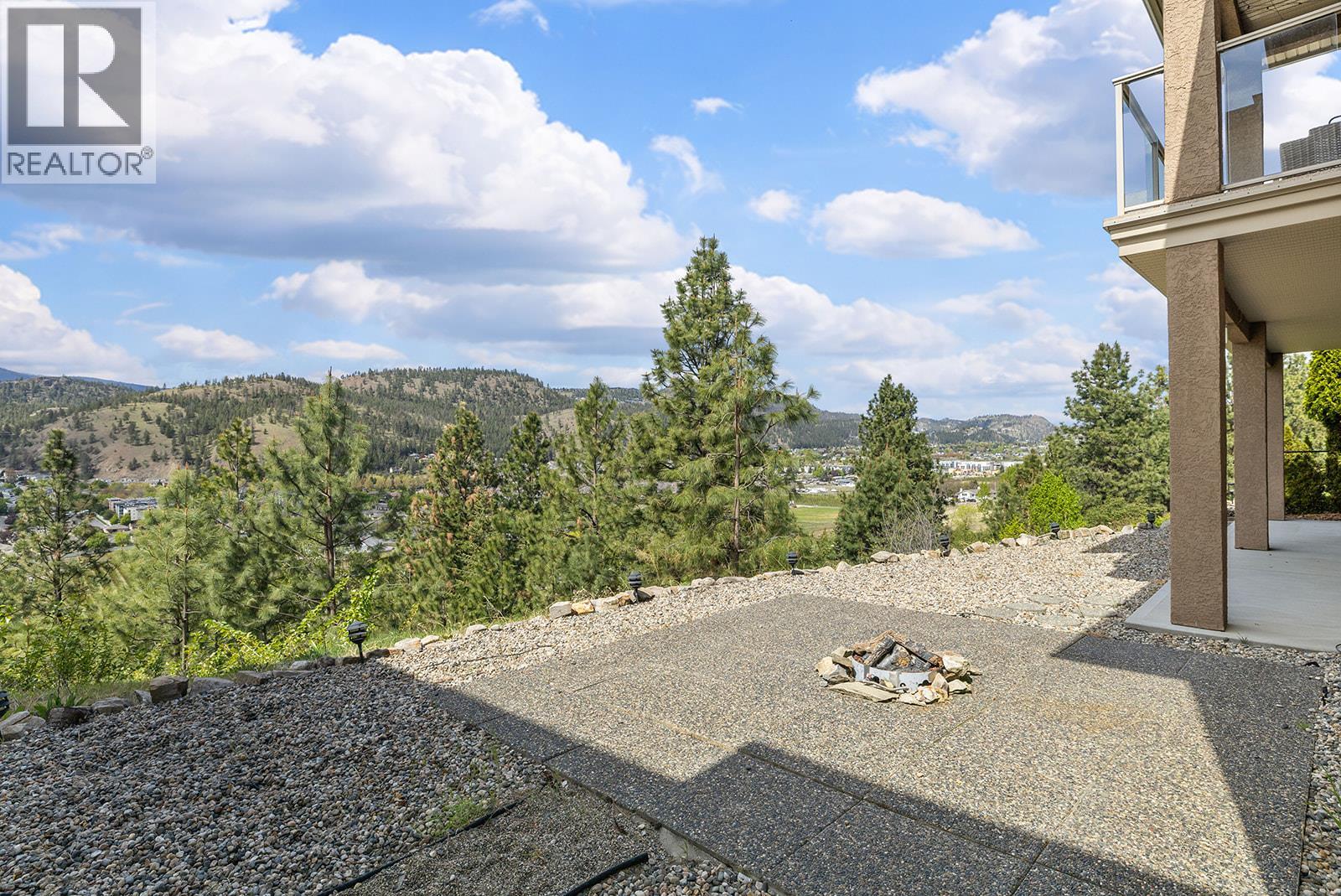 600 Denali Drive, Kelowna, British Columbia  V1V 2P6 - Photo 26 - 10385108