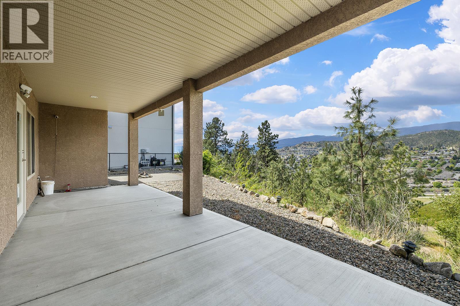 600 Denali Drive, Kelowna, British Columbia  V1V 2P6 - Photo 27 - 10385108