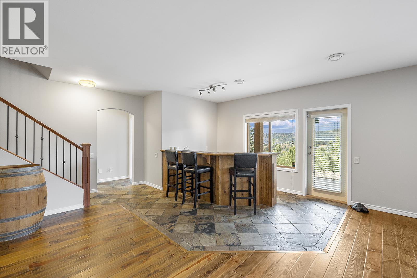 600 Denali Drive, Kelowna, British Columbia  V1V 2P6 - Photo 28 - 10385108