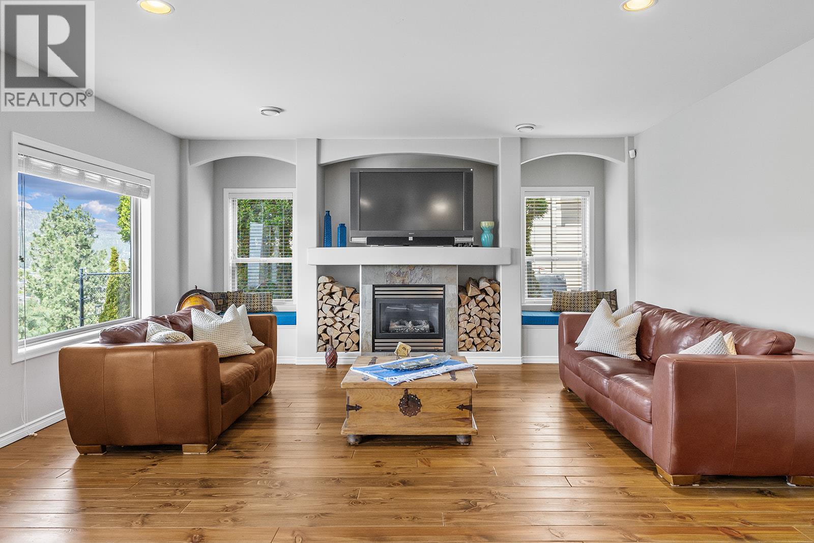 600 Denali Drive, Kelowna, British Columbia  V1V 2P6 - Photo 29 - 10385108