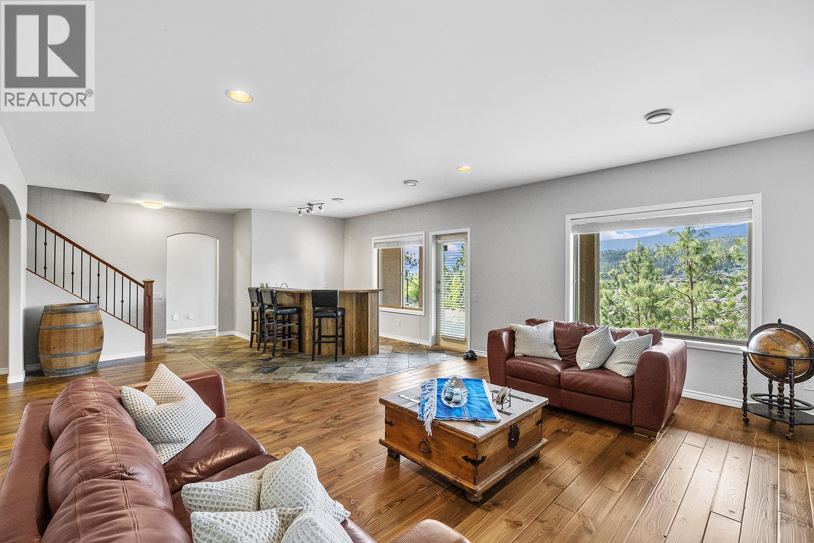 600 Denali Drive, Kelowna, British Columbia  V1V 2P6 - Photo 31 - 10385108