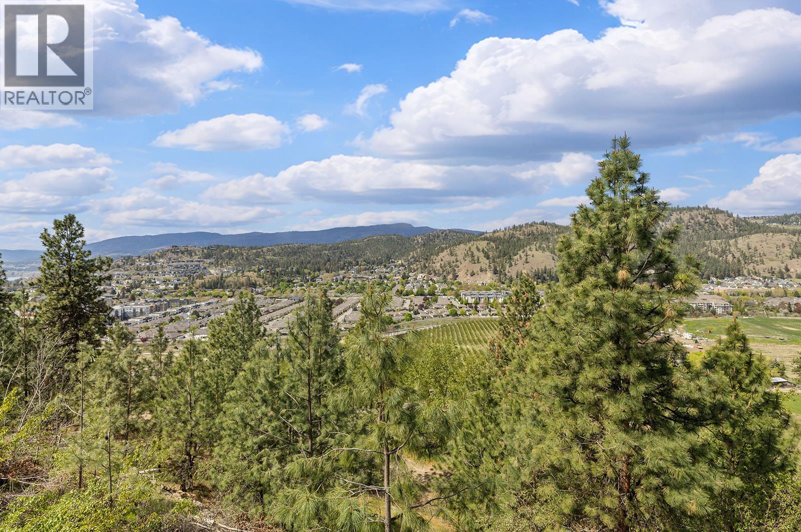 600 Denali Drive, Kelowna, British Columbia  V1V 2P6 - Photo 38 - 10385108