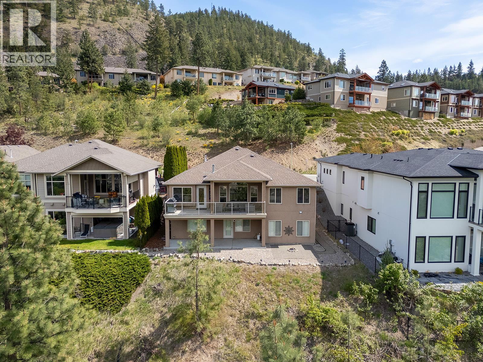 600 Denali Drive, Kelowna, British Columbia  V1V 2P6 - Photo 39 - 10385108