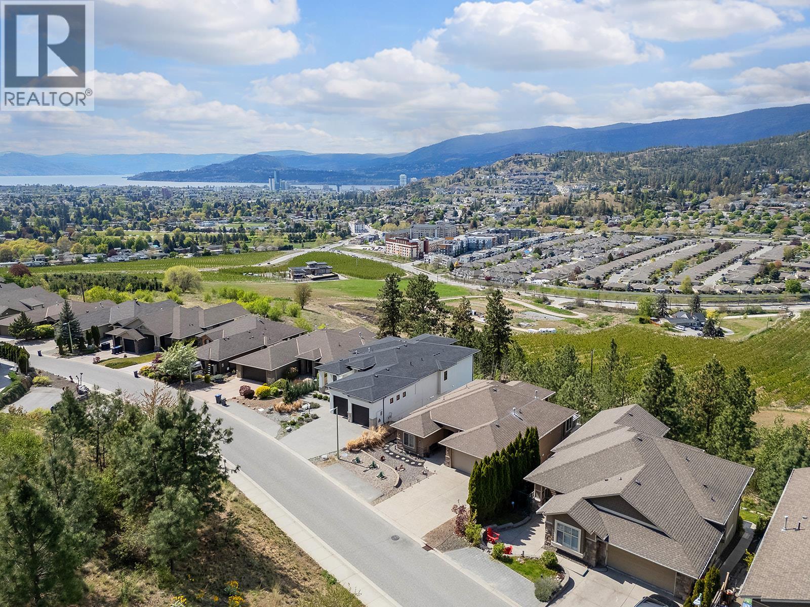 600 Denali Drive, Kelowna, British Columbia  V1V 2P6 - Photo 40 - 10385108