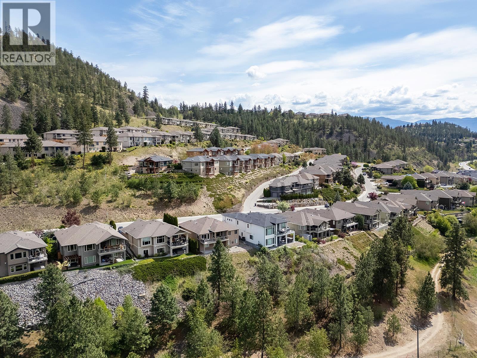 600 Denali Drive, Kelowna, British Columbia  V1V 2P6 - Photo 41 - 10385108