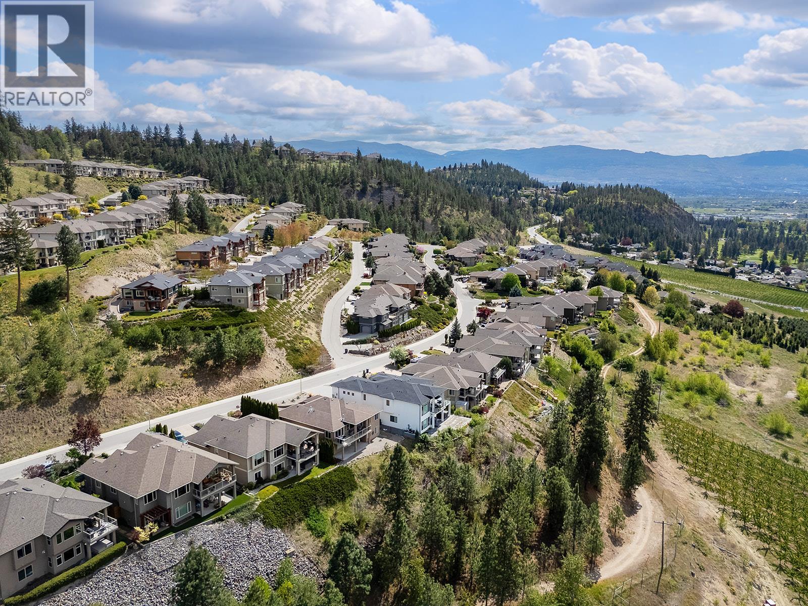600 Denali Drive, Kelowna, British Columbia  V1V 2P6 - Photo 42 - 10385108