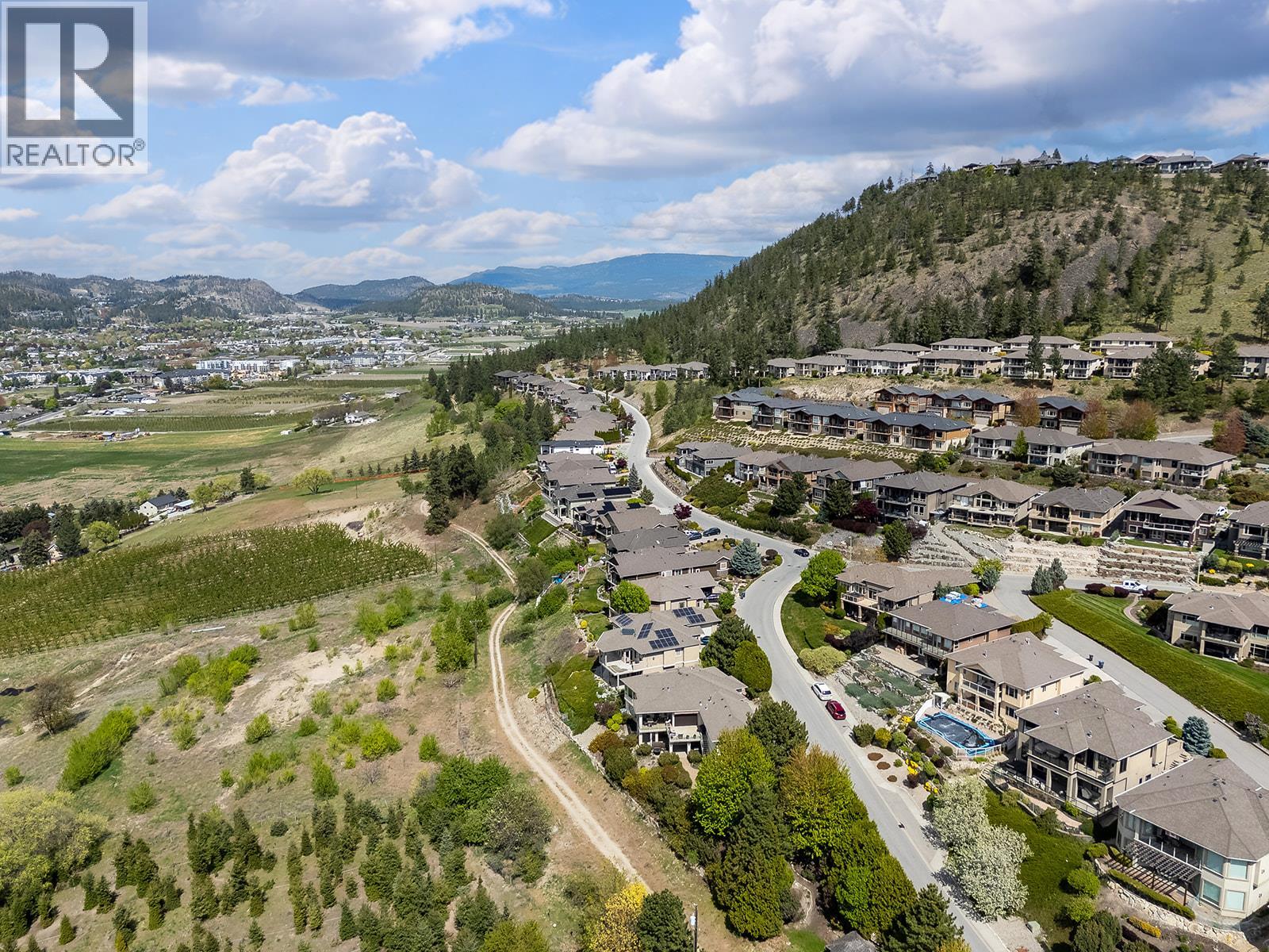 600 Denali Drive, Kelowna, British Columbia  V1V 2P6 - Photo 43 - 10385108