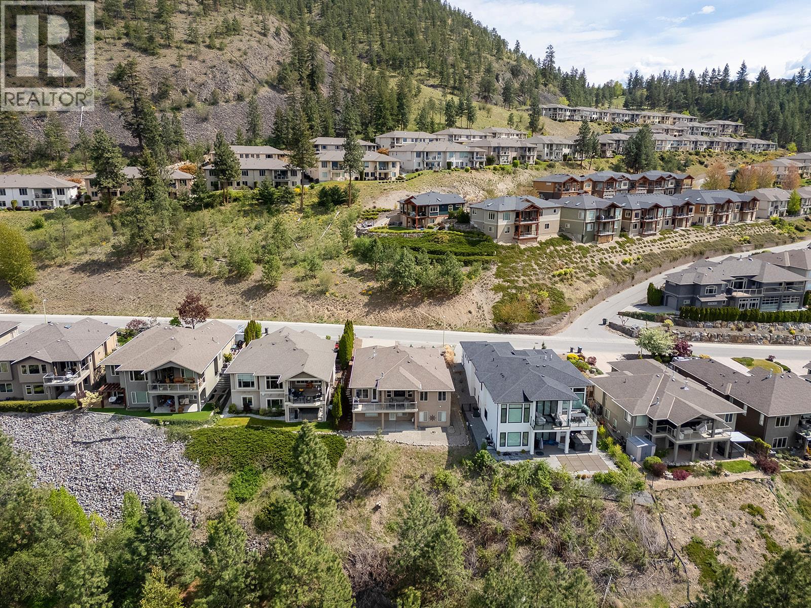 600 Denali Drive, Kelowna, British Columbia  V1V 2P6 - Photo 45 - 10385108