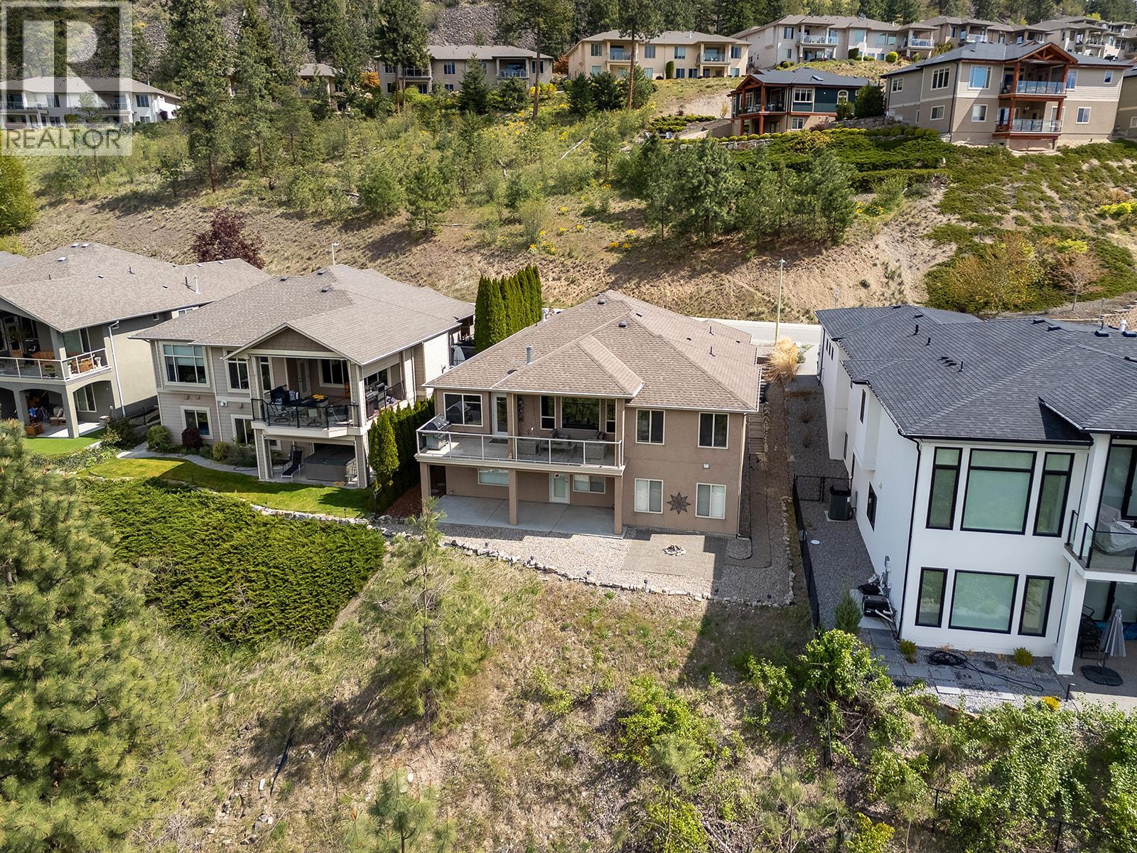 600 Denali Drive, Kelowna, British Columbia  V1V 2P6 - Photo 46 - 10385108