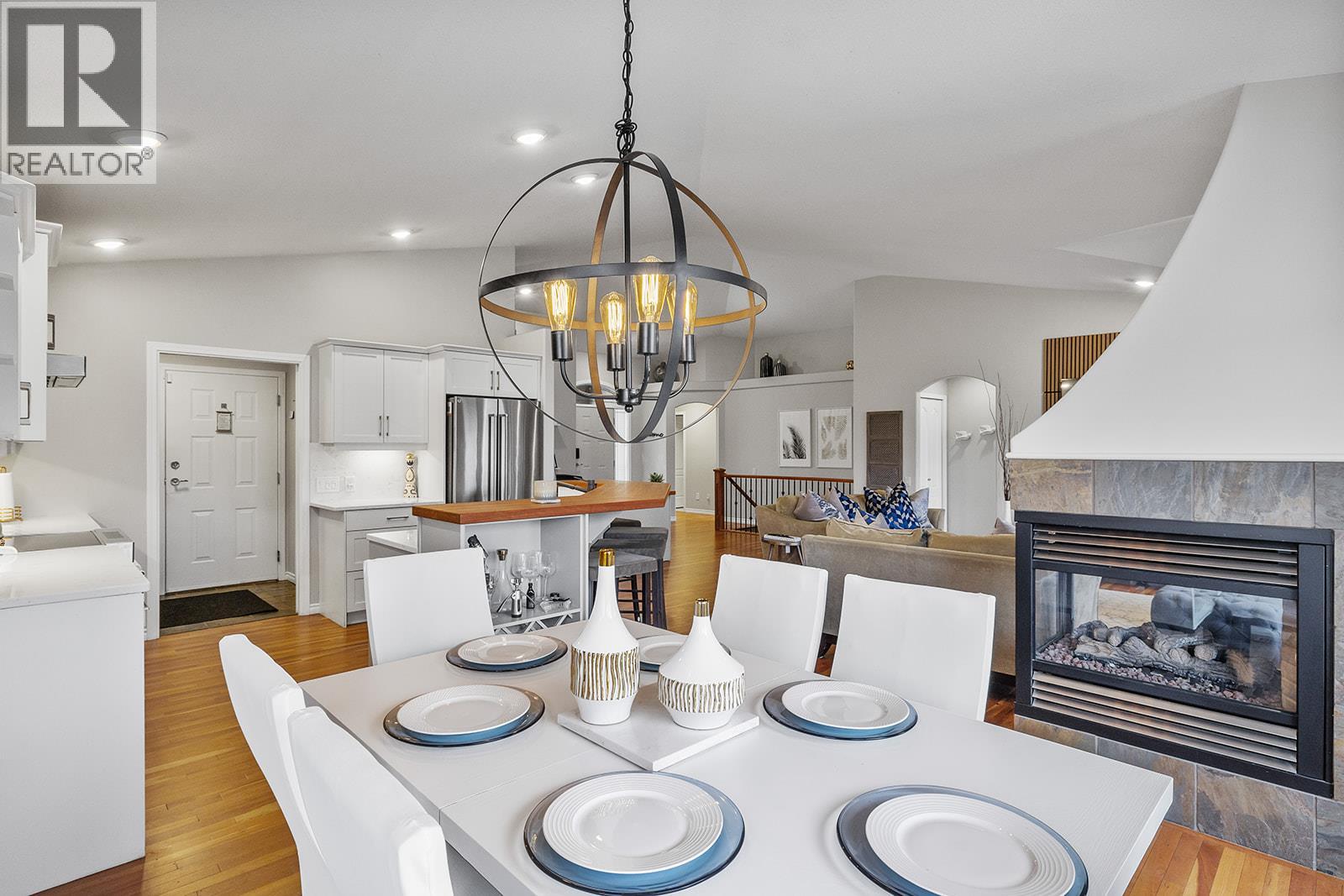 600 Denali Drive, Kelowna, British Columbia  V1V 2P6 - Photo 8 - 10385108