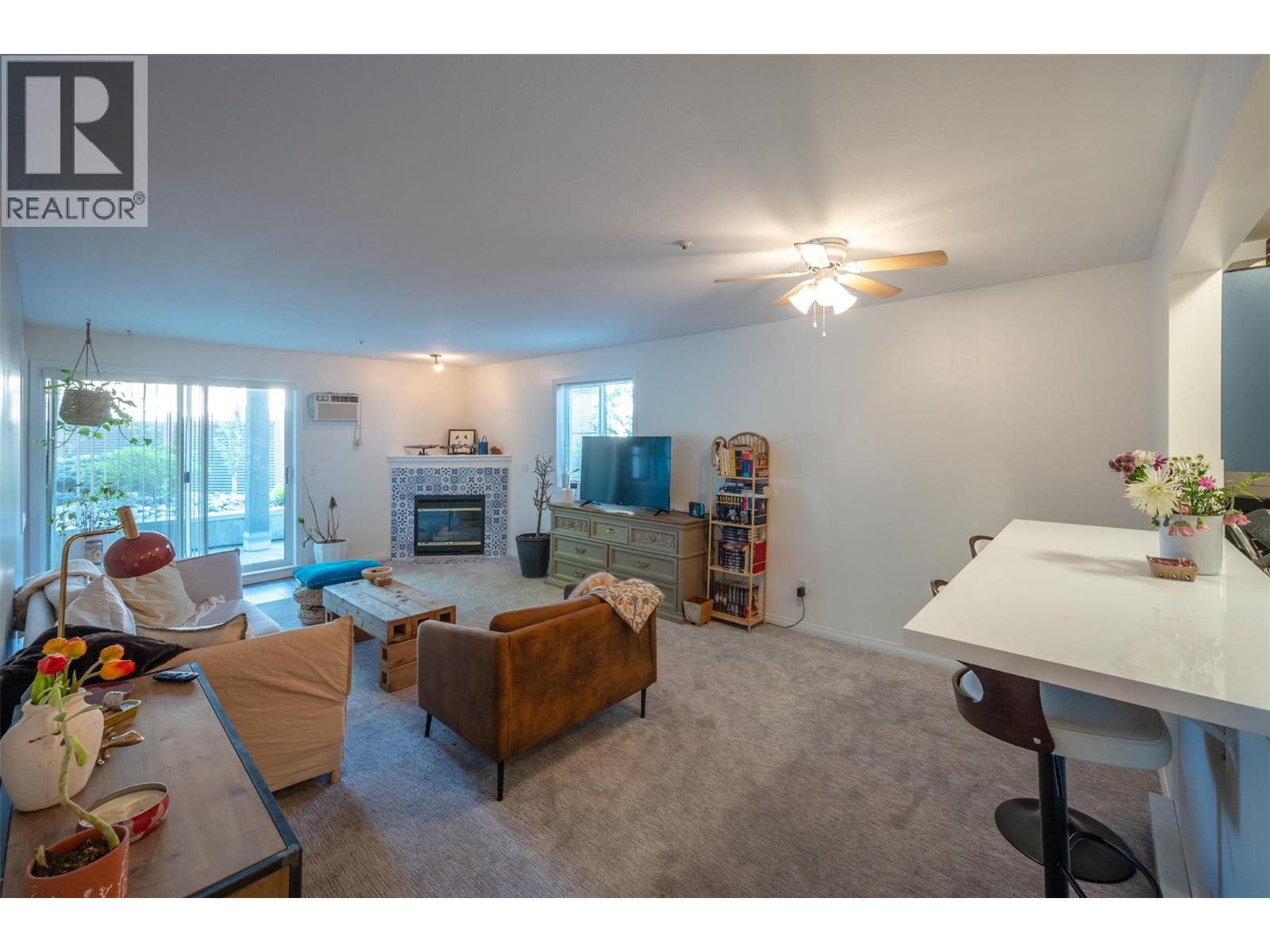 329 Rigsby Street Unit# 108, Penticton, British Columbia  V2A 5S6 - Photo 13 - 10386513