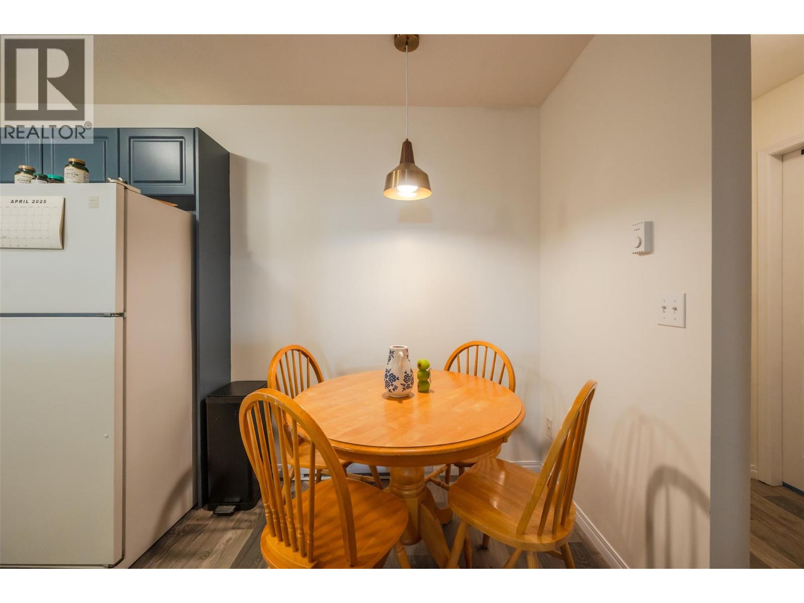 329 Rigsby Street Unit# 108, Penticton, British Columbia  V2A 5S6 - Photo 15 - 10386513