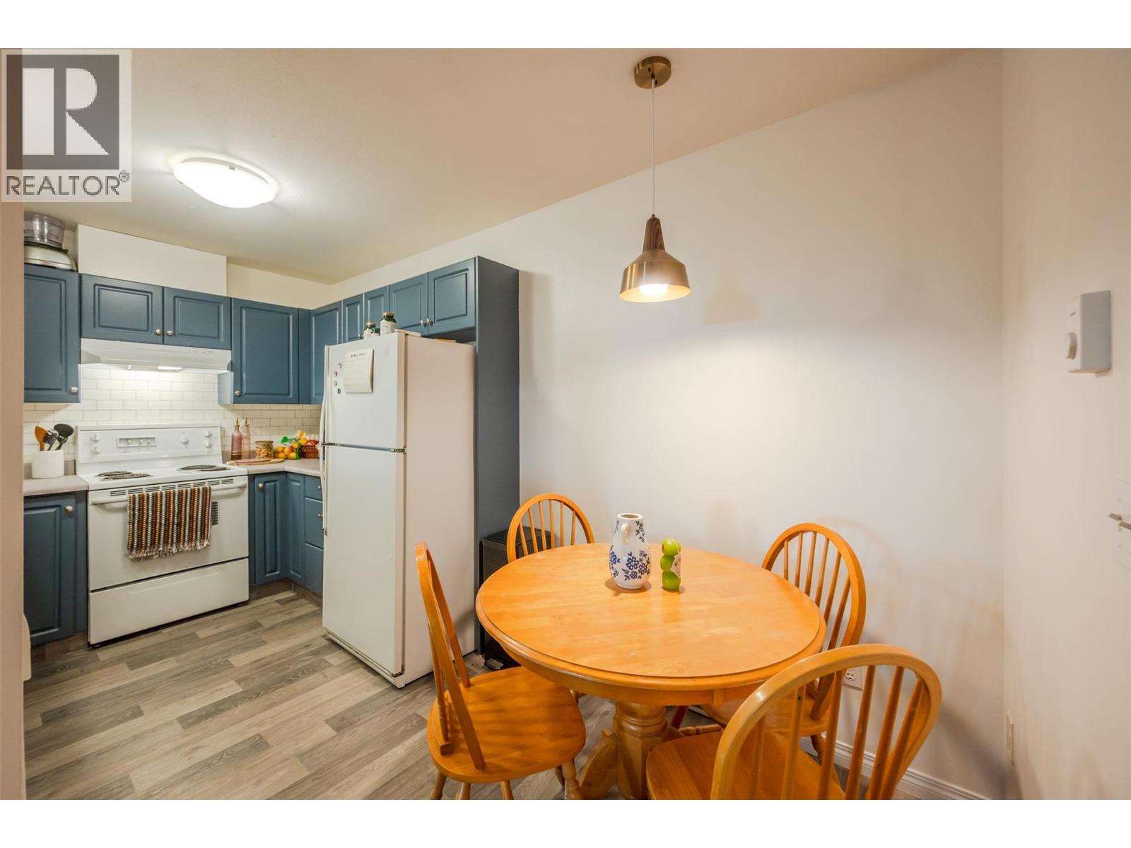 329 Rigsby Street Unit# 108, Penticton, British Columbia  V2A 5S6 - Photo 16 - 10386513