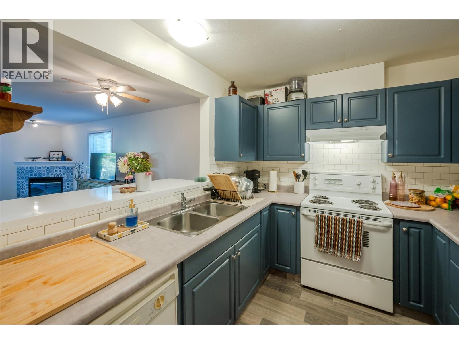 329 Rigsby Street Unit# 108, Penticton, British Columbia  V2A 5S6 - Photo 17 - 10386513