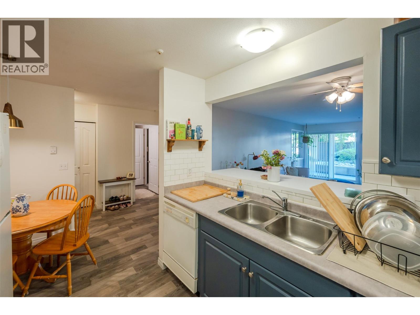 329 Rigsby Street Unit# 108, Penticton, British Columbia  V2A 5S6 - Photo 18 - 10386513
