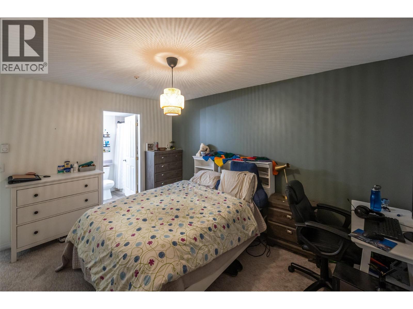 329 Rigsby Street Unit# 108, Penticton, British Columbia  V2A 5S6 - Photo 19 - 10386513