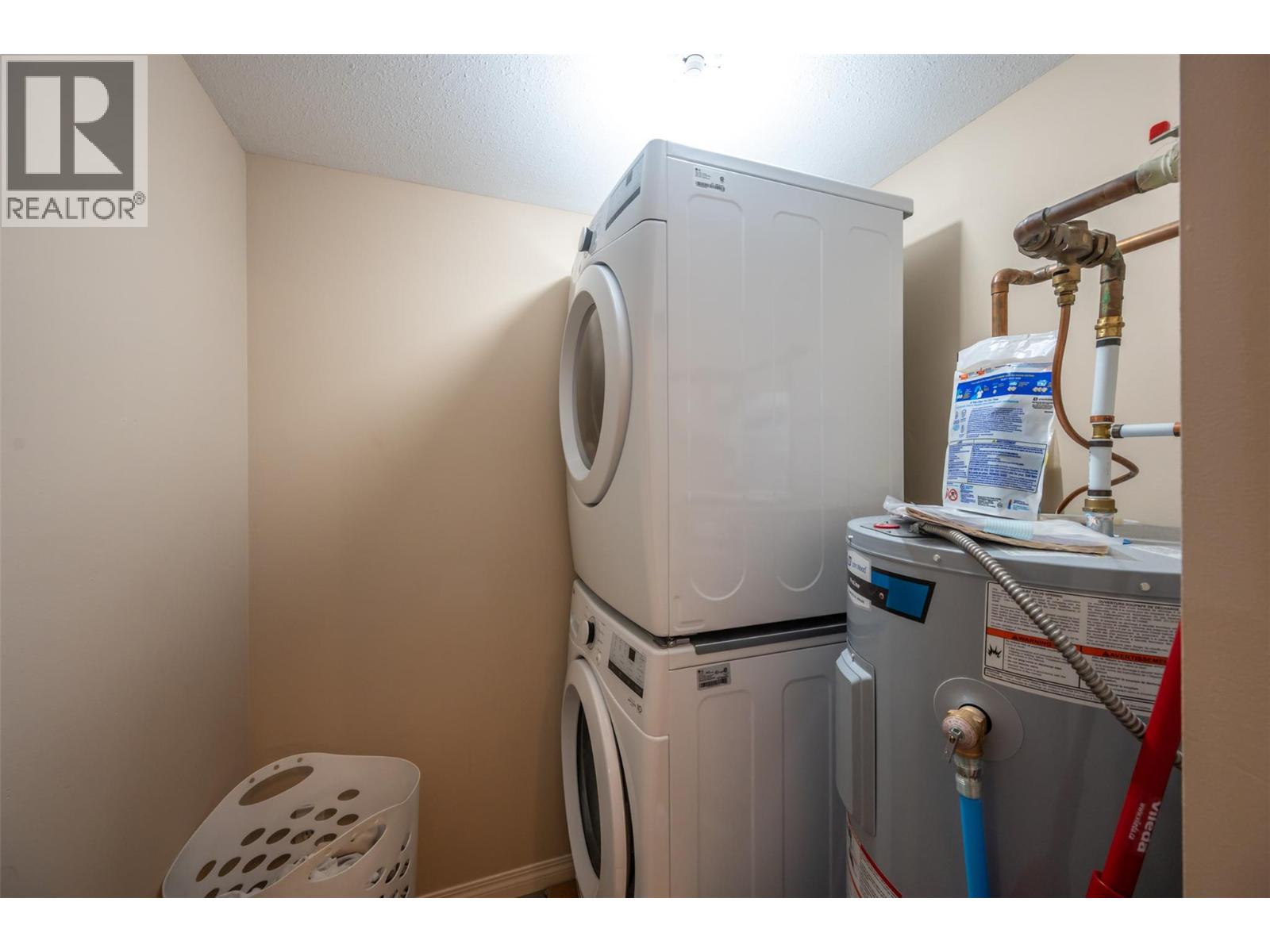 329 Rigsby Street Unit# 108, Penticton, British Columbia  V2A 5S6 - Photo 20 - 10386513