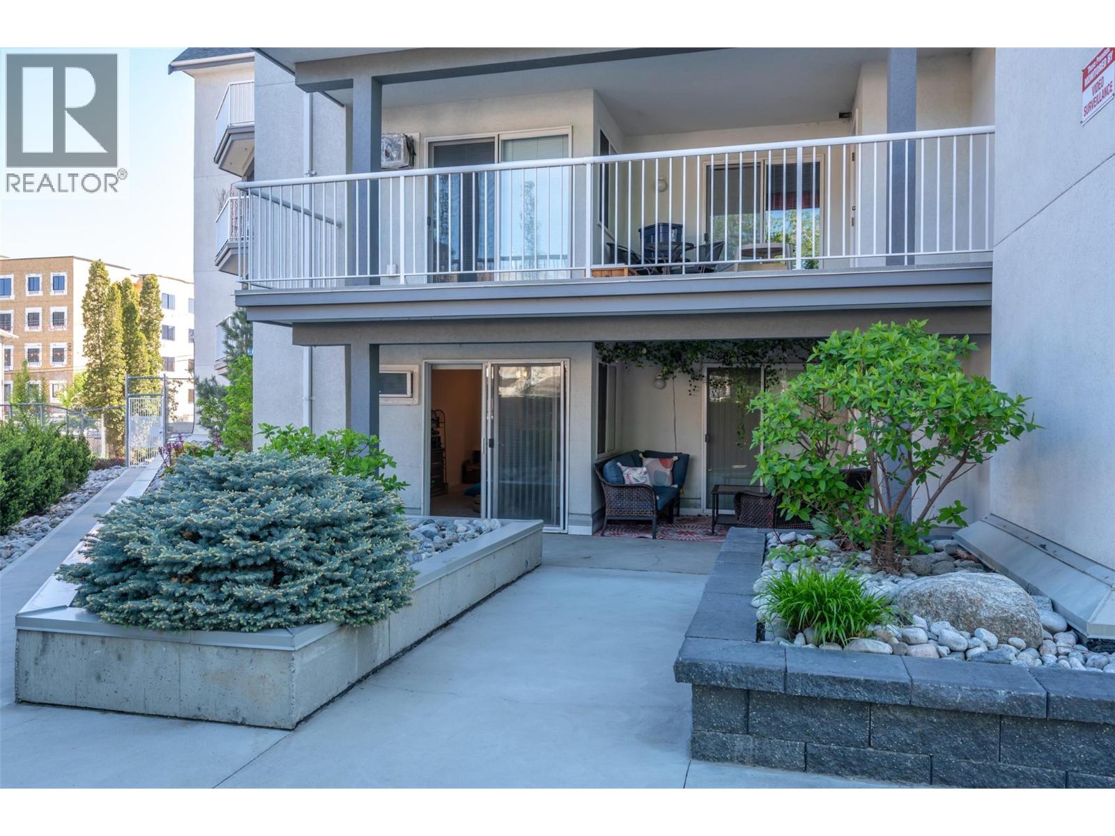 329 Rigsby Street Unit# 108, Penticton, British Columbia  V2A 5S6 - Photo 23 - 10386513