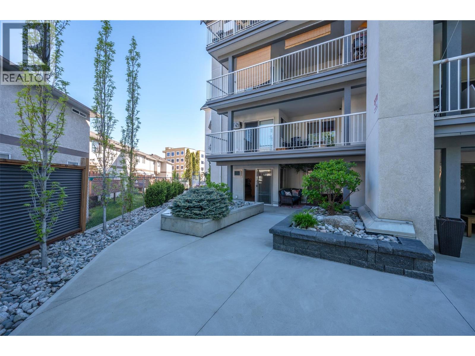 329 Rigsby Street Unit# 108, Penticton, British Columbia  V2A 5S6 - Photo 24 - 10386513