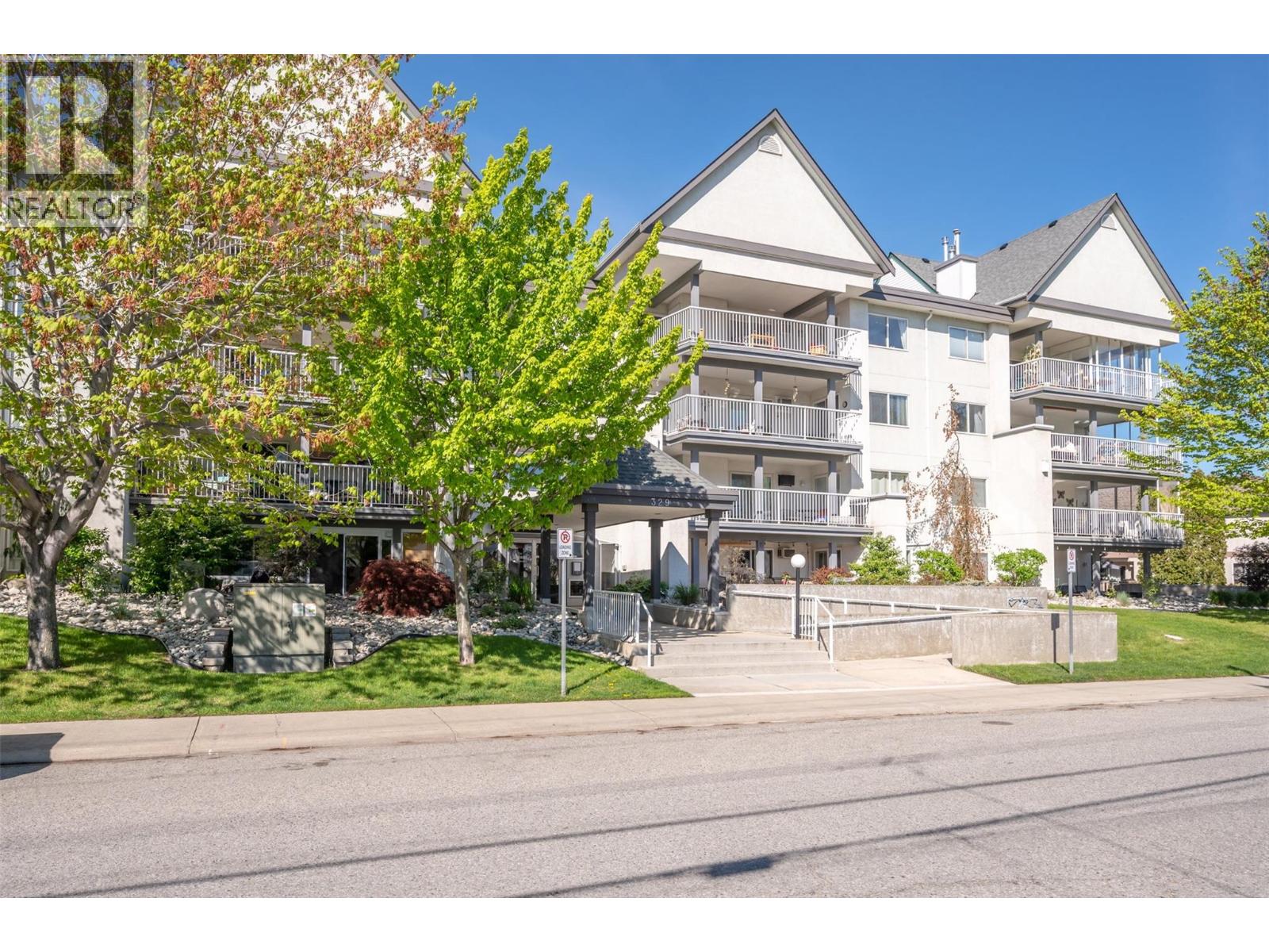 329 Rigsby Street Unit# 108, Penticton, British Columbia  V2A 5S6 - Photo 28 - 10386513