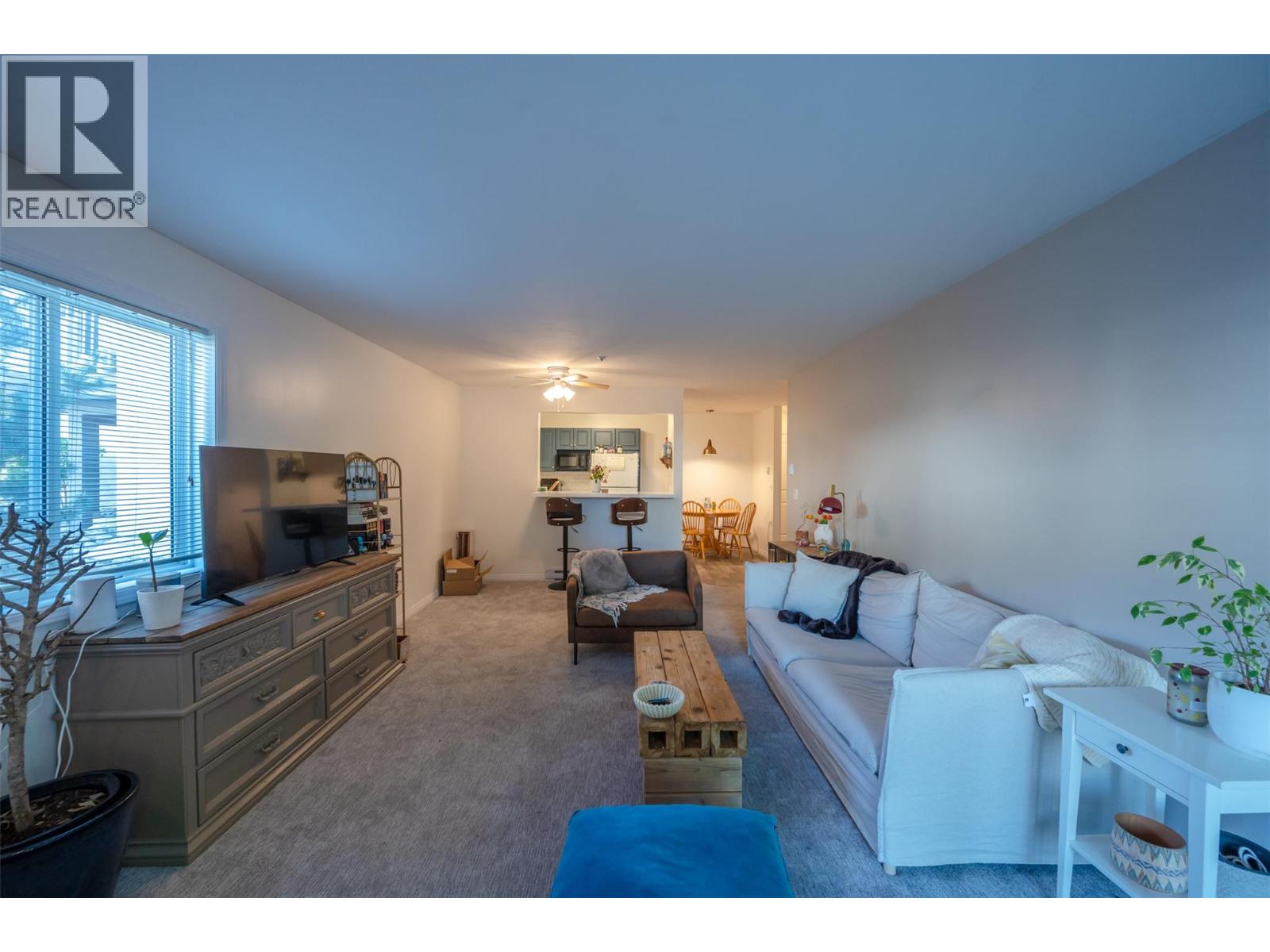329 Rigsby Street Unit# 108, Penticton, British Columbia  V2A 5S6 - Photo 3 - 10386513