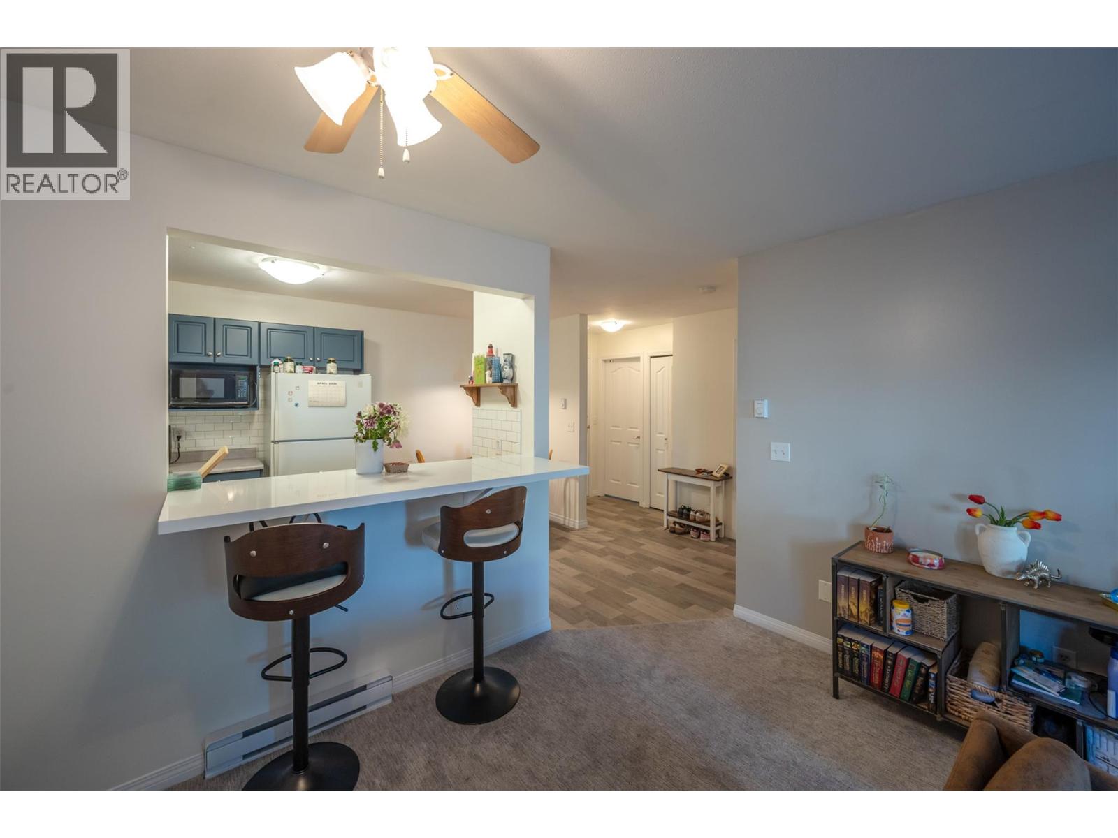 329 Rigsby Street Unit# 108, Penticton, British Columbia  V2A 5S6 - Photo 4 - 10386513