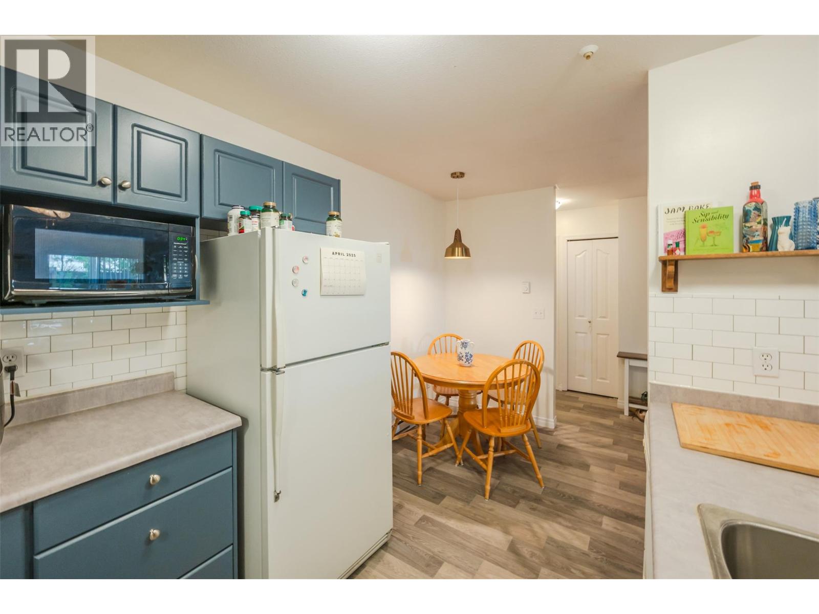 329 Rigsby Street Unit# 108, Penticton, British Columbia  V2A 5S6 - Photo 6 - 10386513