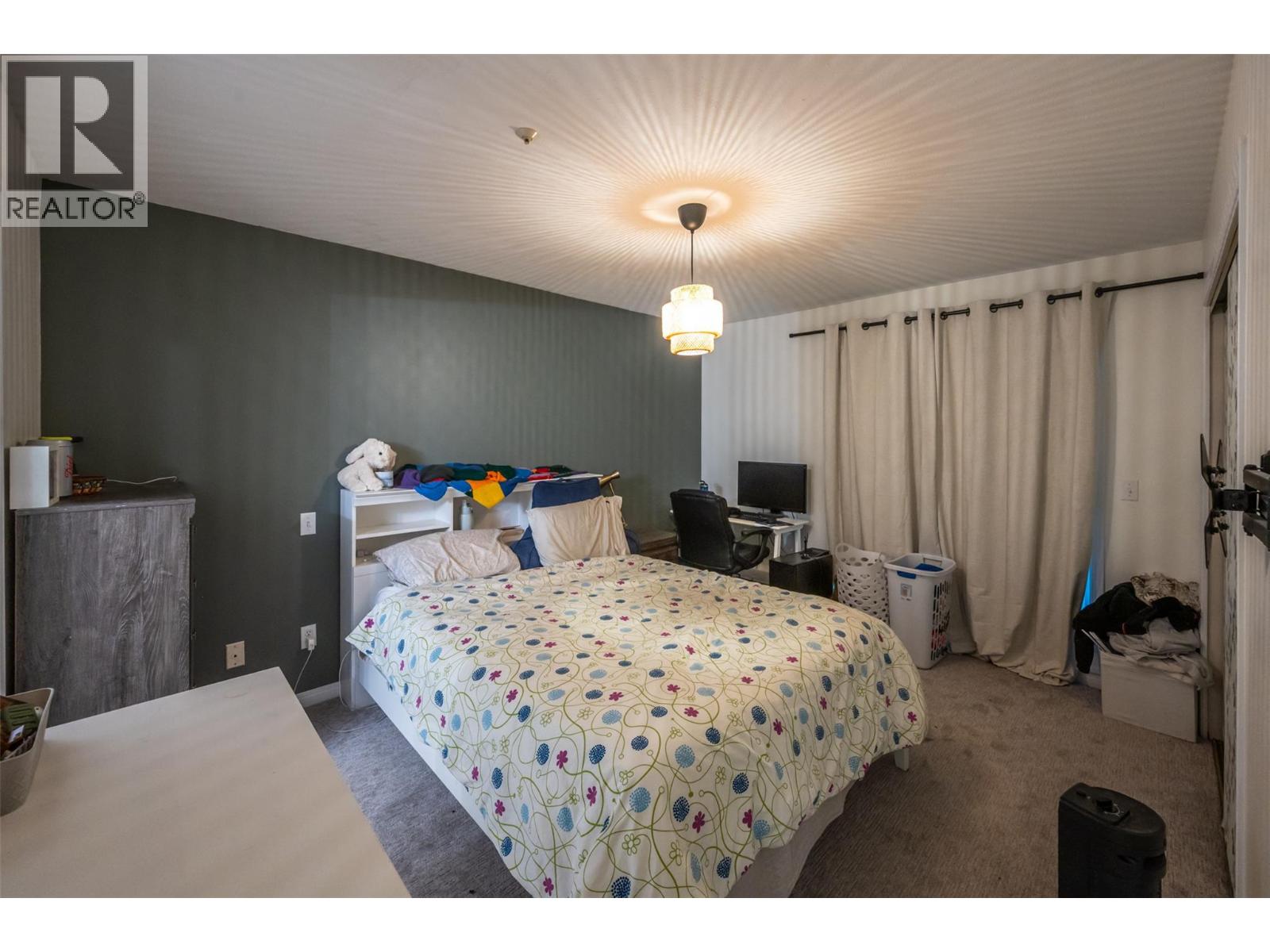 329 Rigsby Street Unit# 108, Penticton, British Columbia  V2A 5S6 - Photo 7 - 10386513