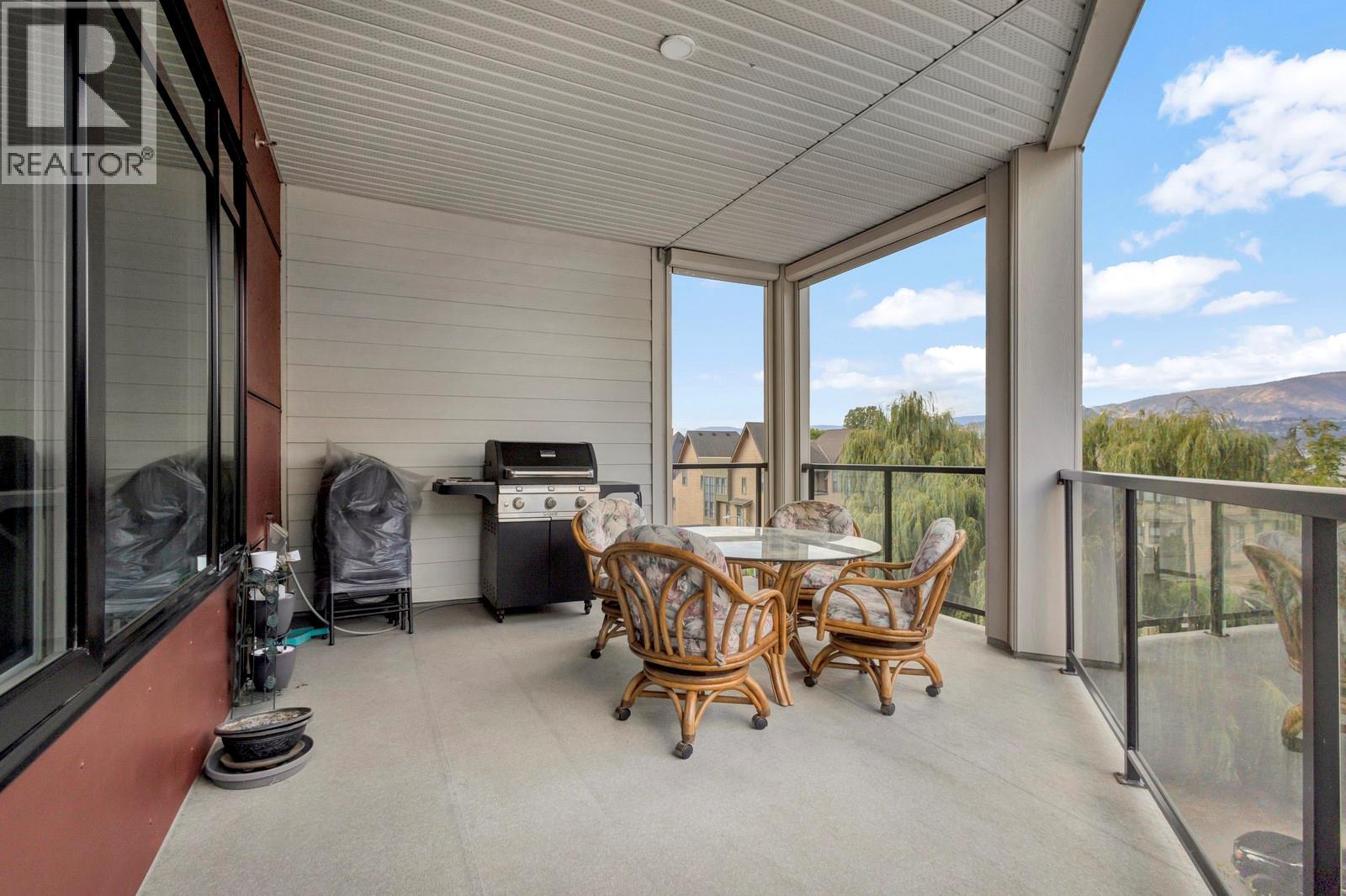 529 Truswell Road Unit# 402, Kelowna, British Columbia  V1W 3K7 - Photo 10 - 10386432