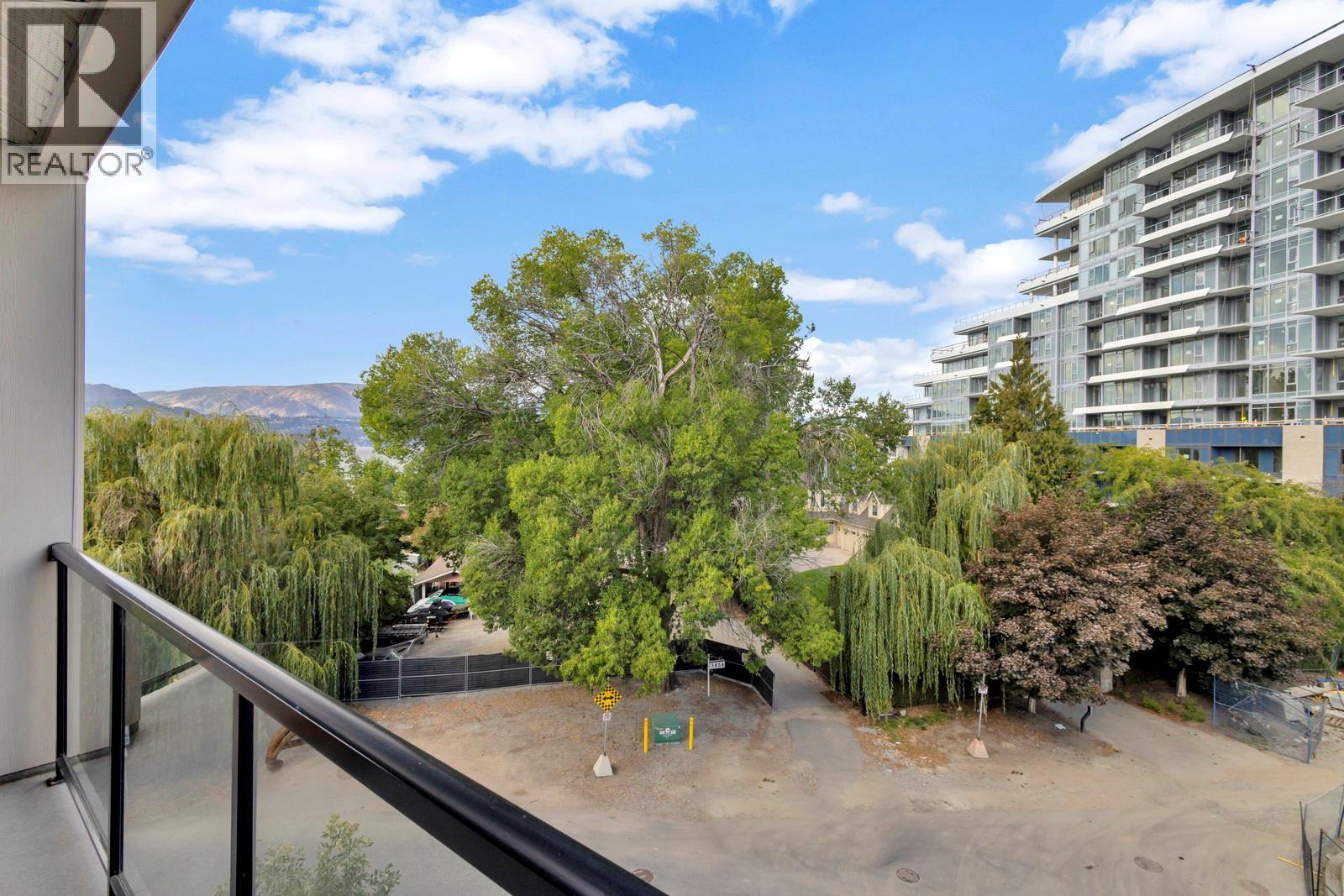 529 Truswell Road Unit# 402, Kelowna, British Columbia  V1W 3K7 - Photo 12 - 10386432
