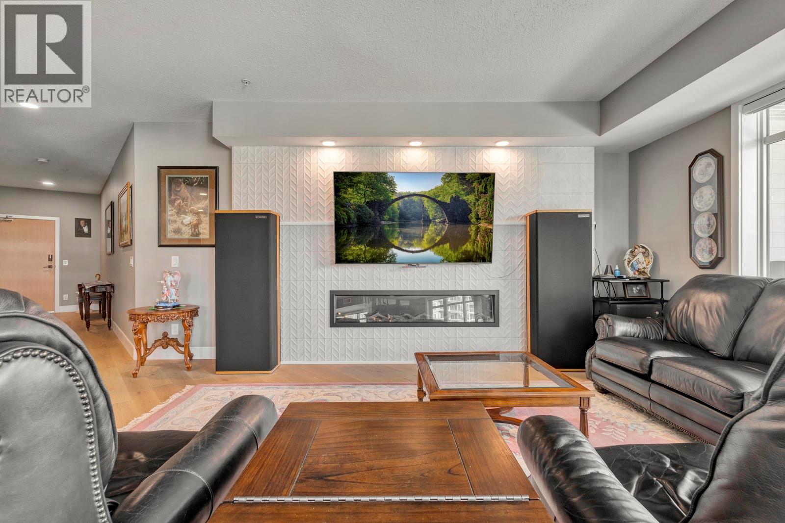 529 Truswell Road Unit# 402, Kelowna, British Columbia  V1W 3K7 - Photo 13 - 10386432