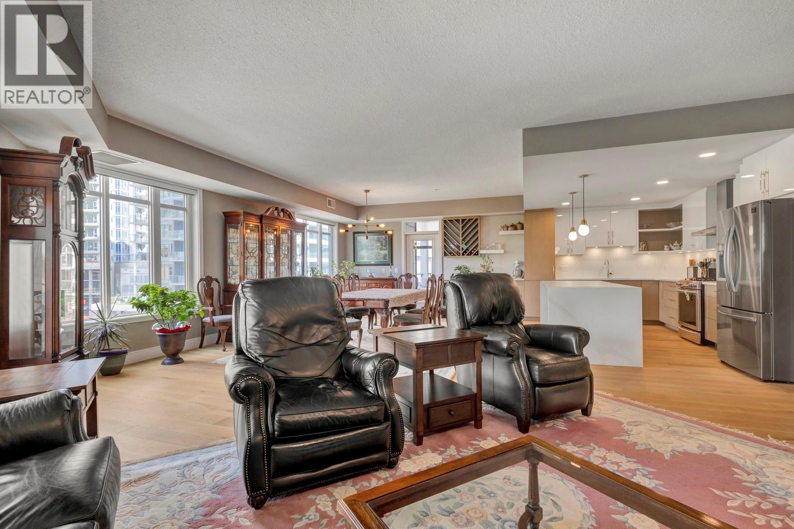 529 Truswell Road Unit# 402, Kelowna, British Columbia  V1W 3K7 - Photo 14 - 10386432
