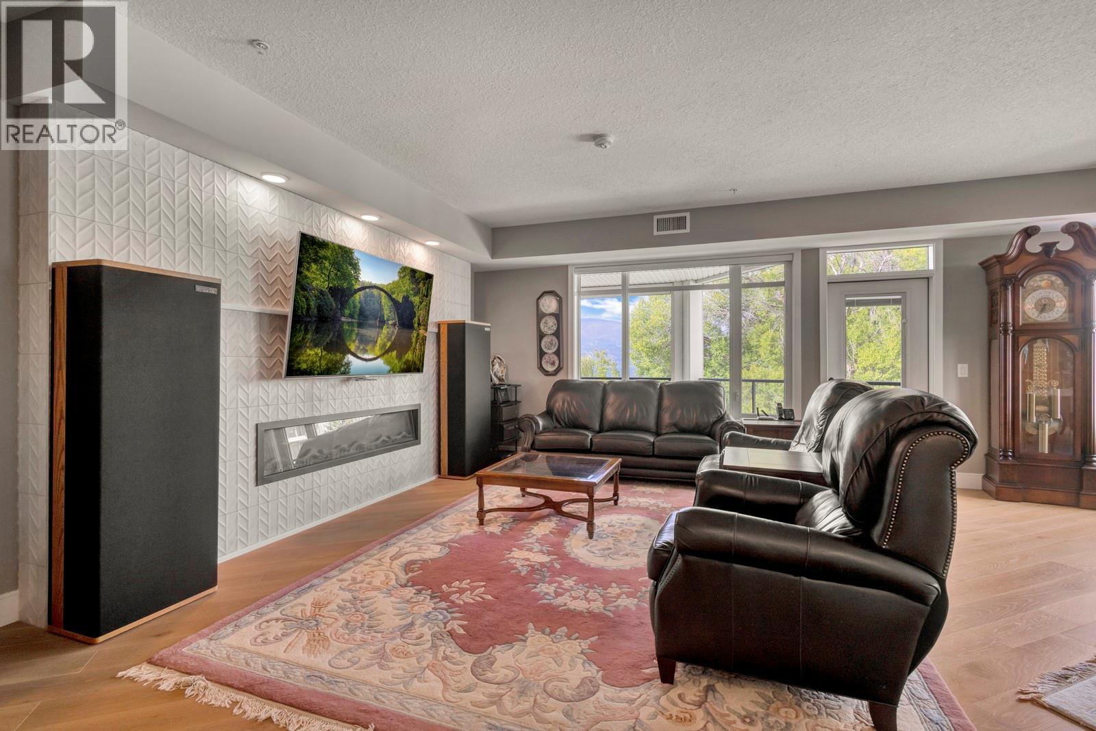 529 Truswell Road Unit# 402, Kelowna, British Columbia  V1W 3K7 - Photo 15 - 10386432