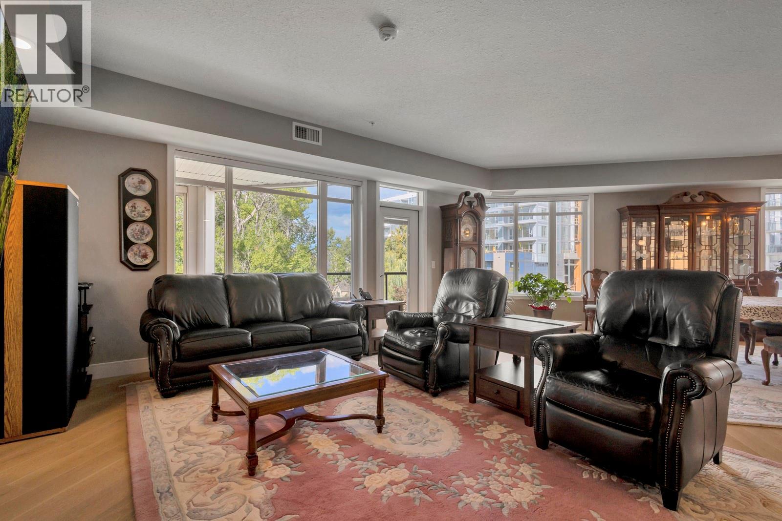 529 Truswell Road Unit# 402, Kelowna, British Columbia  V1W 3K7 - Photo 16 - 10386432