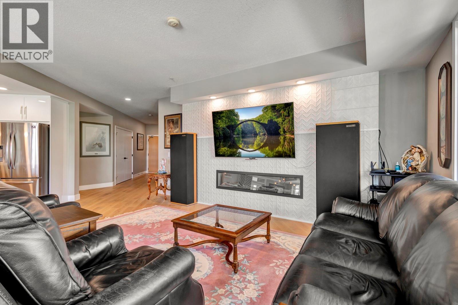 529 Truswell Road Unit# 402, Kelowna, British Columbia  V1W 3K7 - Photo 17 - 10386432