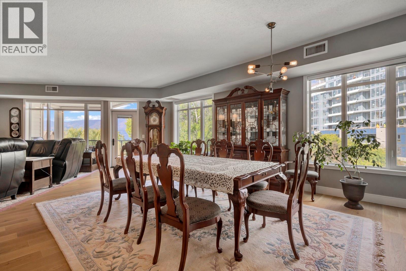 529 Truswell Road Unit# 402, Kelowna, British Columbia  V1W 3K7 - Photo 18 - 10386432