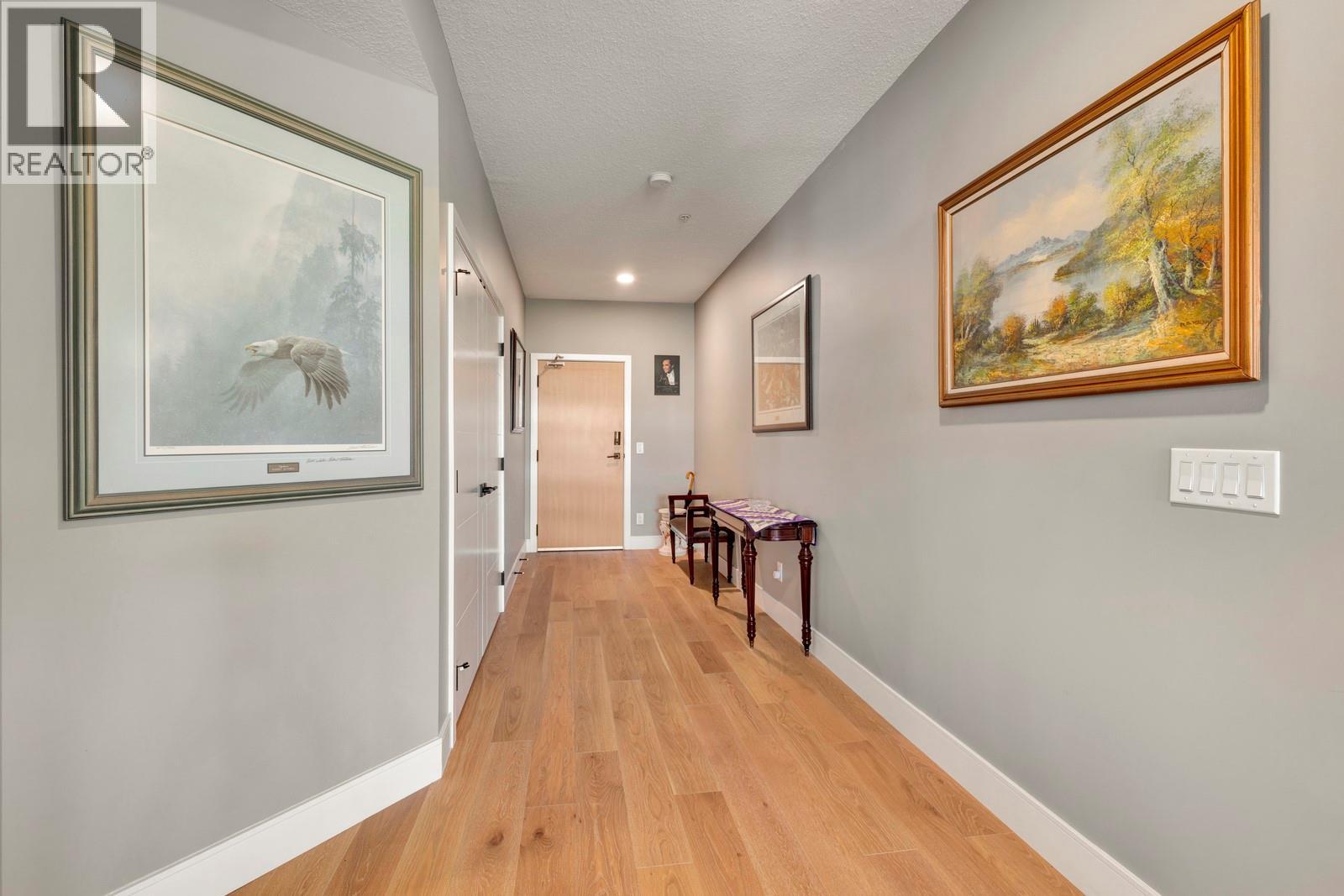 529 Truswell Road Unit# 402, Kelowna, British Columbia  V1W 3K7 - Photo 20 - 10386432
