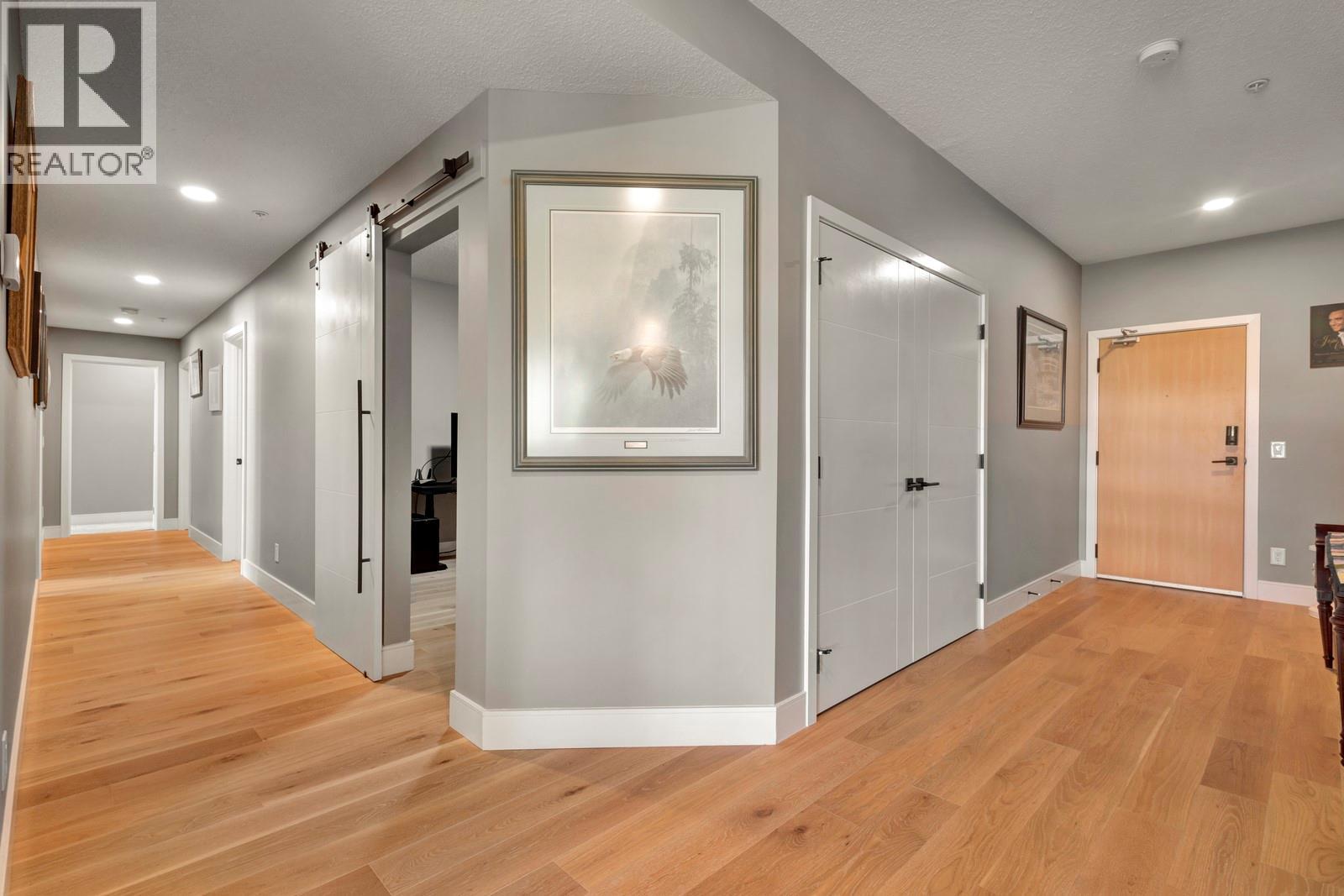 529 Truswell Road Unit# 402, Kelowna, British Columbia  V1W 3K7 - Photo 21 - 10386432