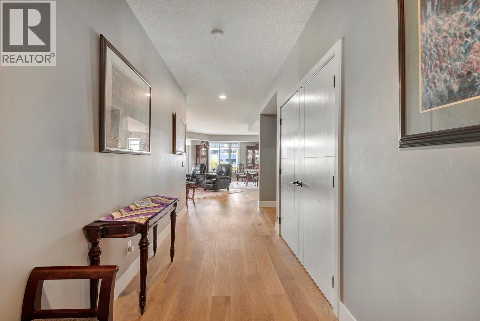 529 Truswell Road Unit# 402, Kelowna, British Columbia  V1W 3K7 - Photo 22 - 10386432