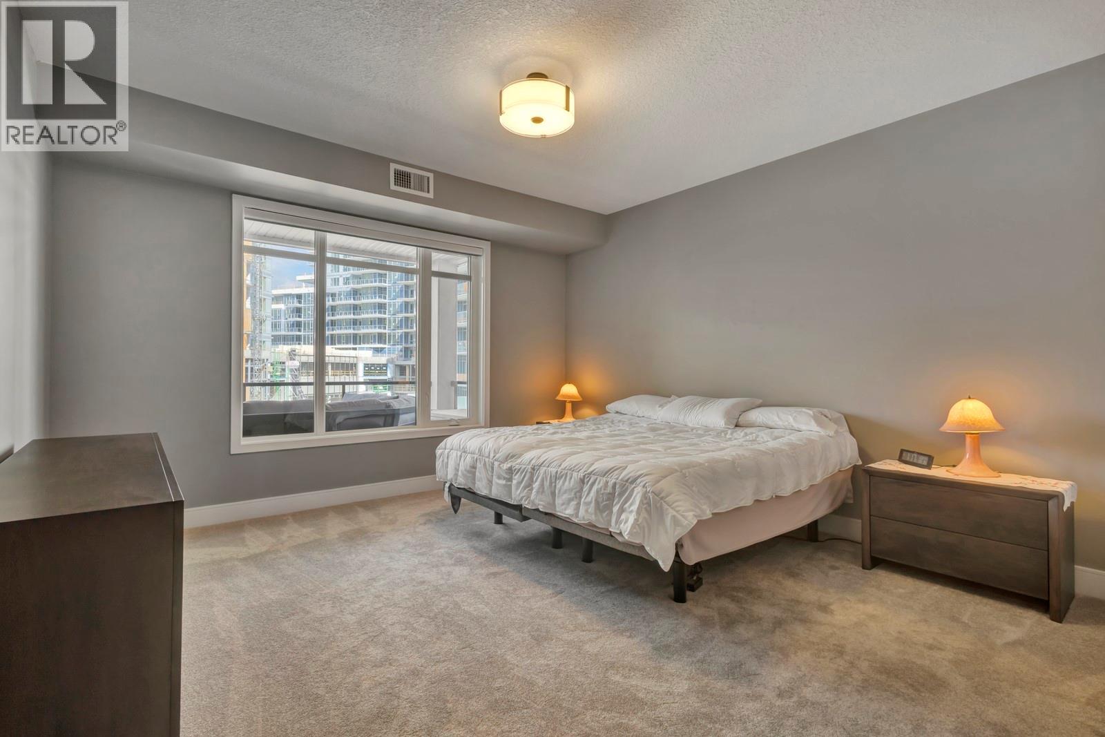 529 Truswell Road Unit# 402, Kelowna, British Columbia  V1W 3K7 - Photo 24 - 10386432