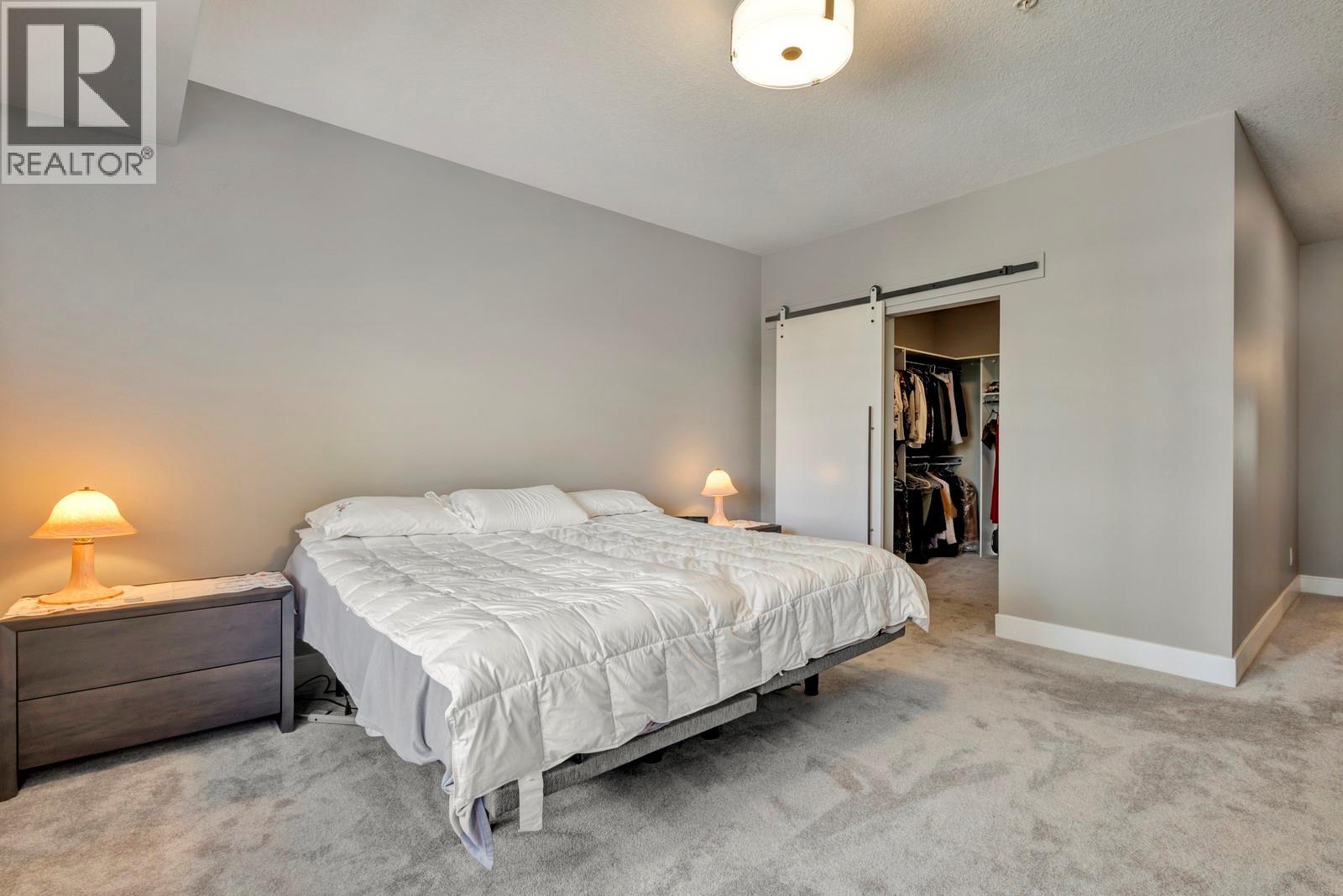 529 Truswell Road Unit# 402, Kelowna, British Columbia  V1W 3K7 - Photo 25 - 10386432