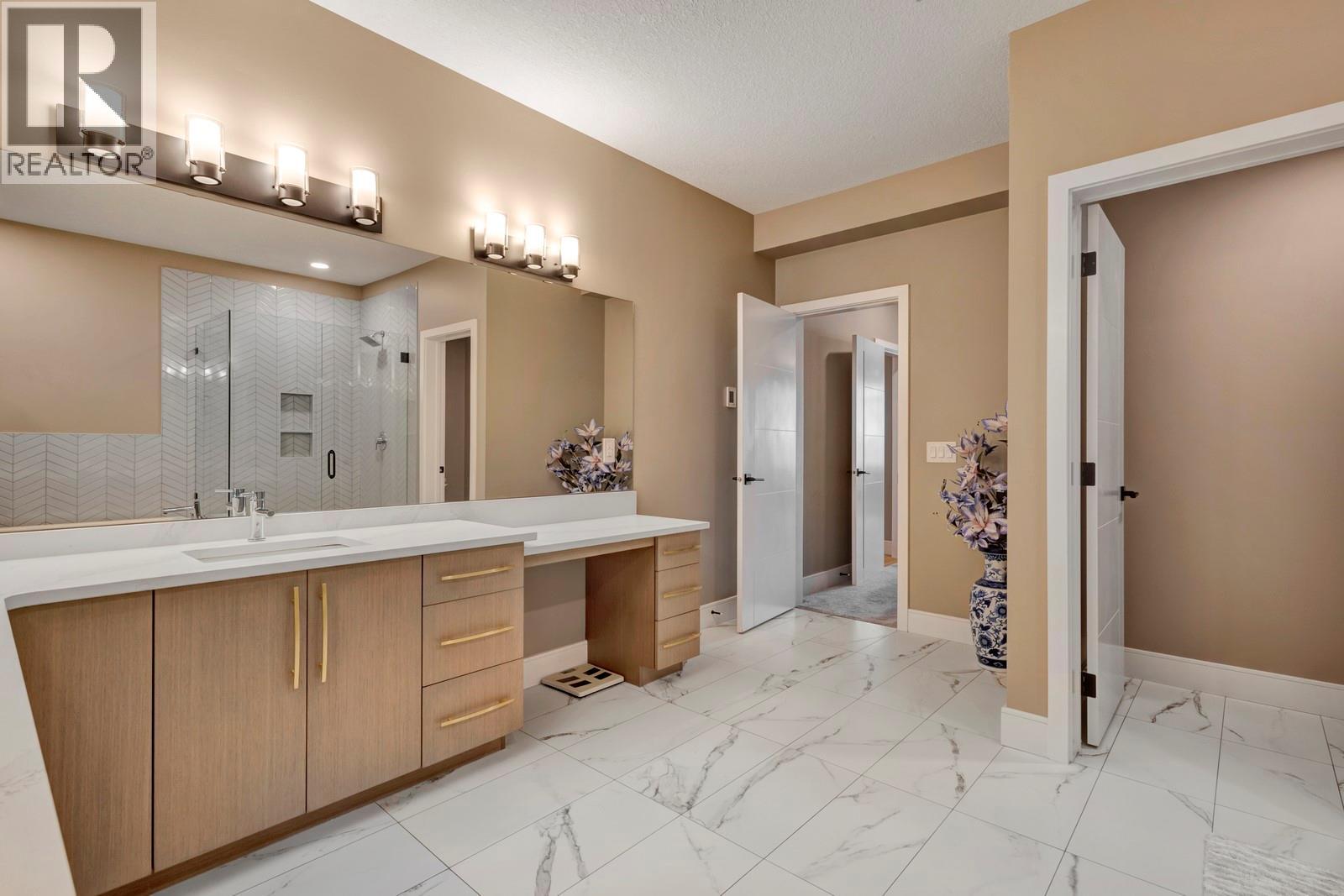529 Truswell Road Unit# 402, Kelowna, British Columbia  V1W 3K7 - Photo 26 - 10386432