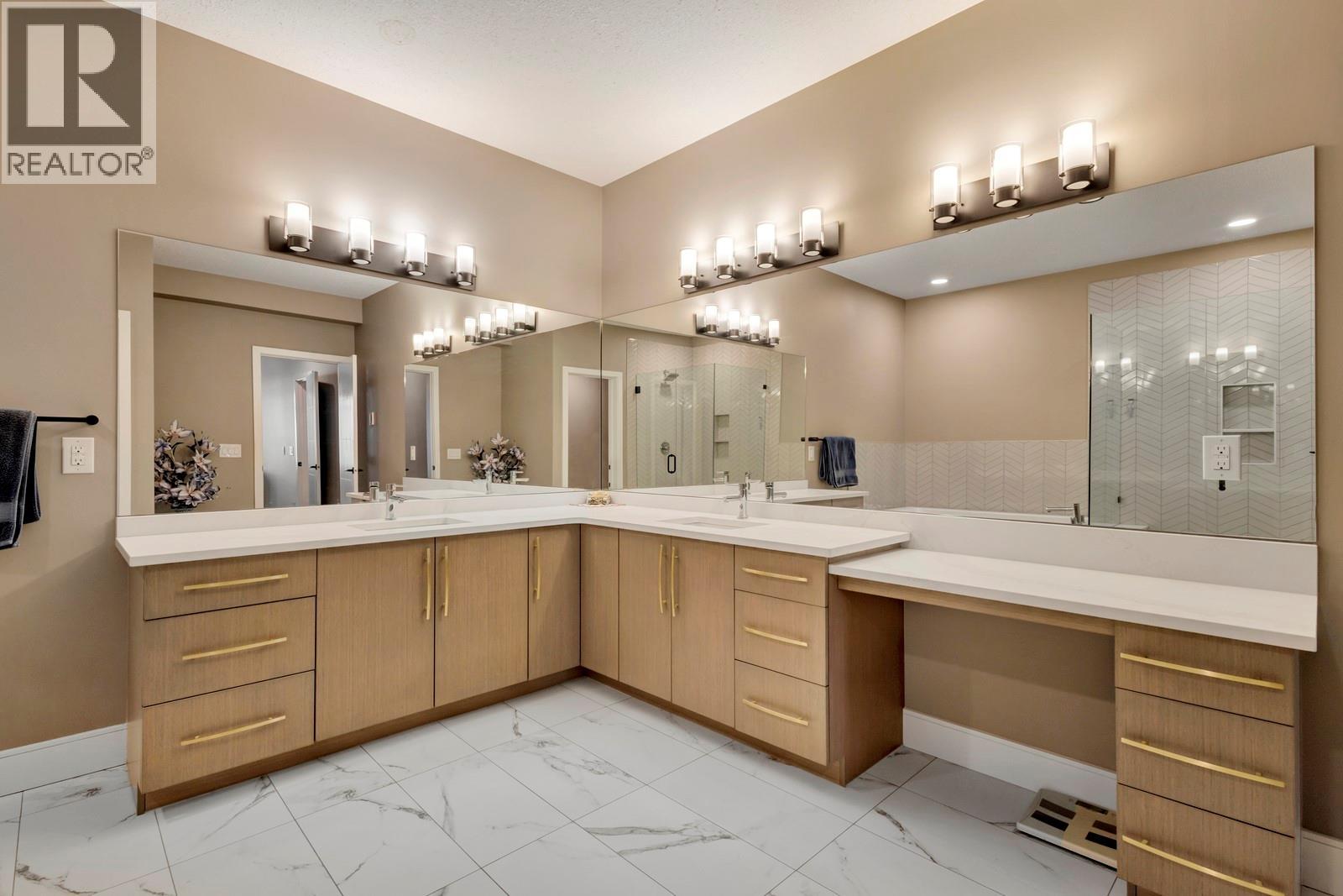 529 Truswell Road Unit# 402, Kelowna, British Columbia  V1W 3K7 - Photo 27 - 10386432