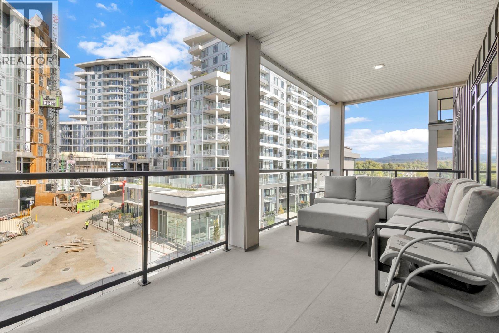529 Truswell Road Unit# 402, Kelowna, British Columbia  V1W 3K7 - Photo 30 - 10386432