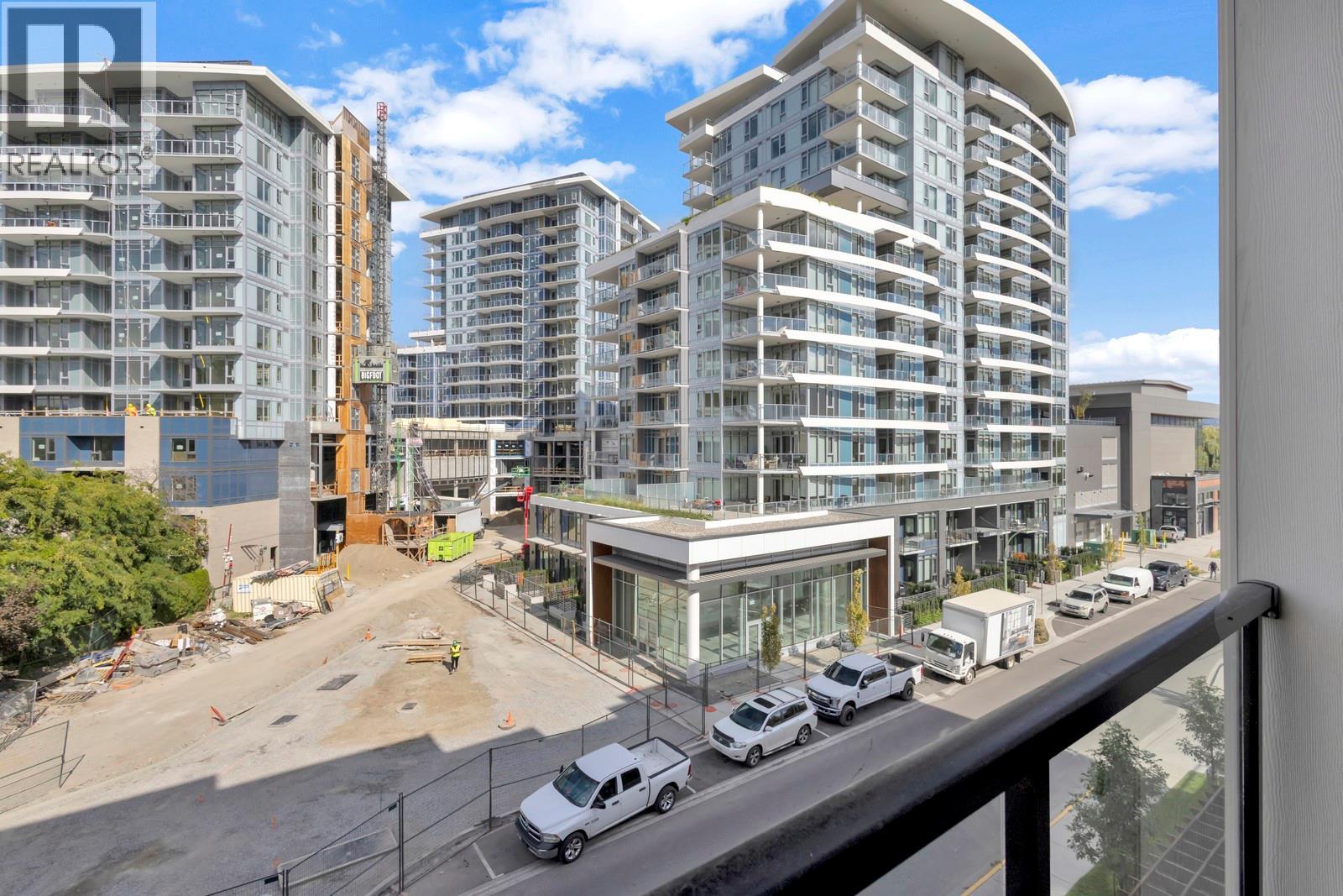 529 Truswell Road Unit# 402, Kelowna, British Columbia  V1W 3K7 - Photo 31 - 10386432