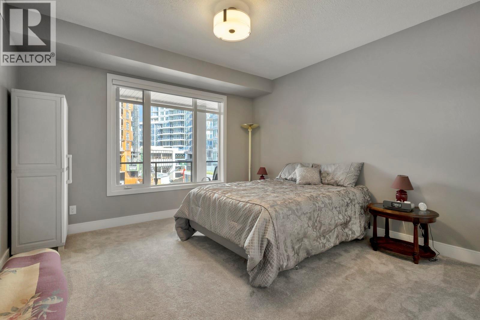 529 Truswell Road Unit# 402, Kelowna, British Columbia  V1W 3K7 - Photo 32 - 10386432