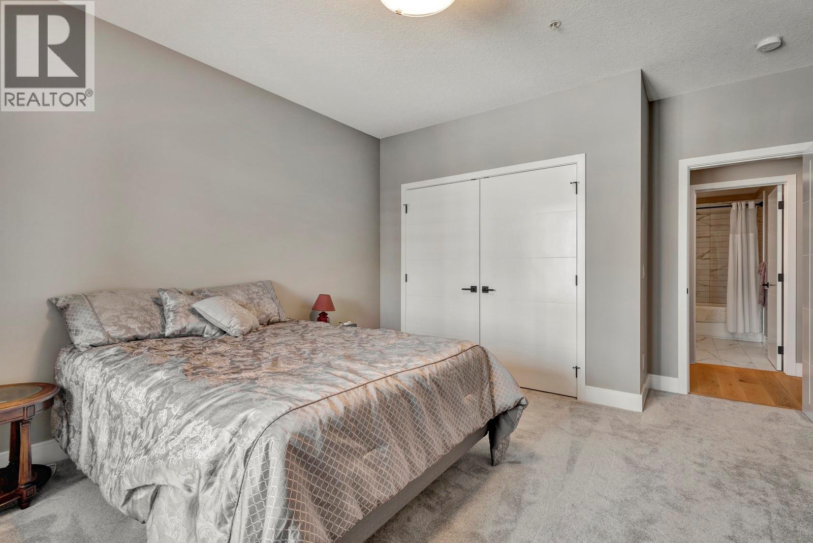 529 Truswell Road Unit# 402, Kelowna, British Columbia  V1W 3K7 - Photo 33 - 10386432
