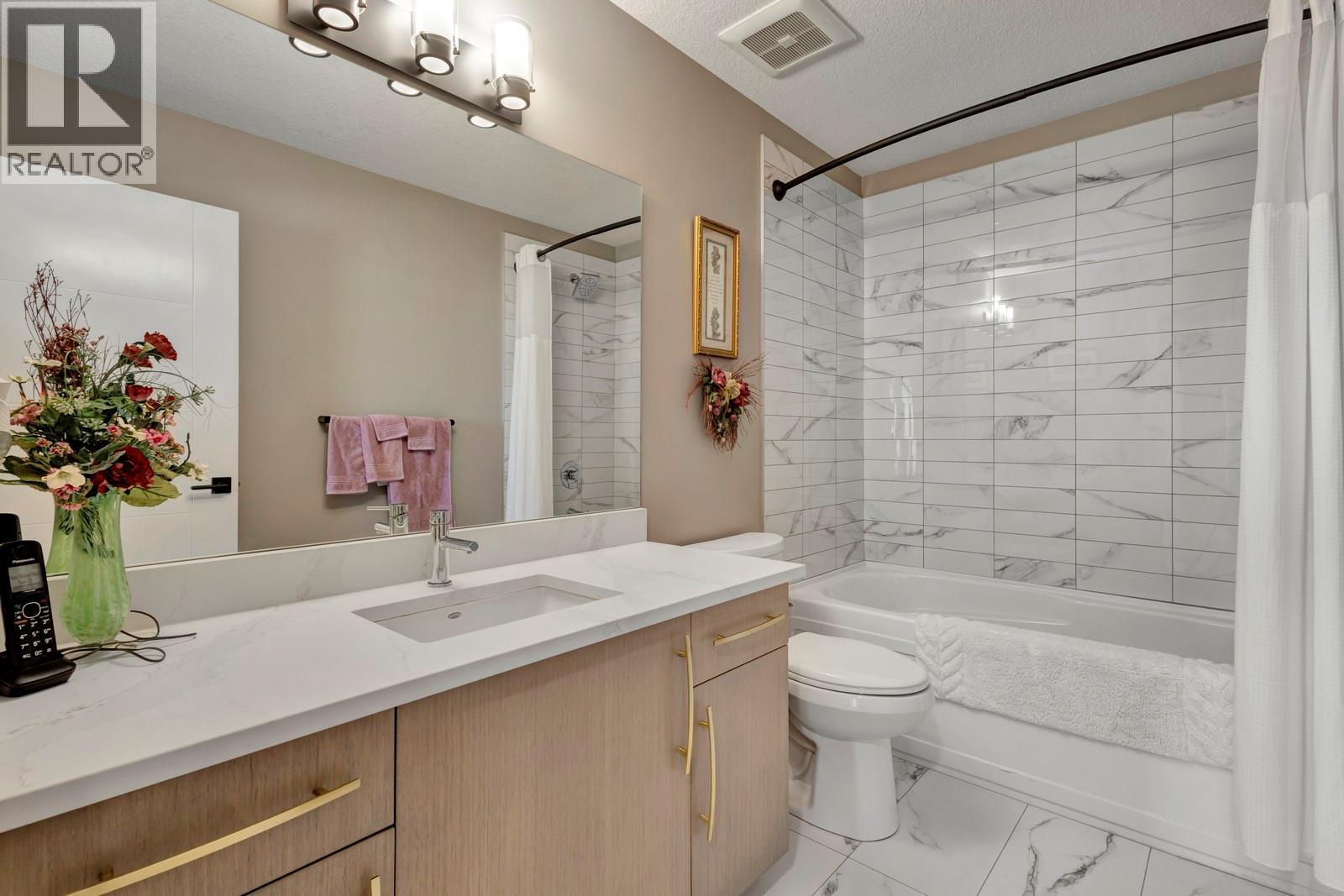 529 Truswell Road Unit# 402, Kelowna, British Columbia  V1W 3K7 - Photo 34 - 10386432
